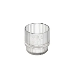 APS Gobelet rond verre 17 cl The Grid Online