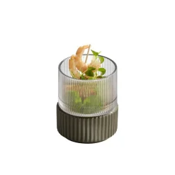 APS Gobelet rond verre 17 cl The Grid Online