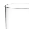 Aucune Gobelet SAN 22,7 cl Discount