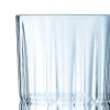 Gobelet tubo verre 31 cl Brixton - ARCOROC Best