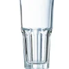 ARCOROC Gobelet tubo verre trempé 20 cl Granity Sale