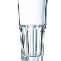 ARCOROC Gobelet tubo verre trempé 20 cl Granity Sale