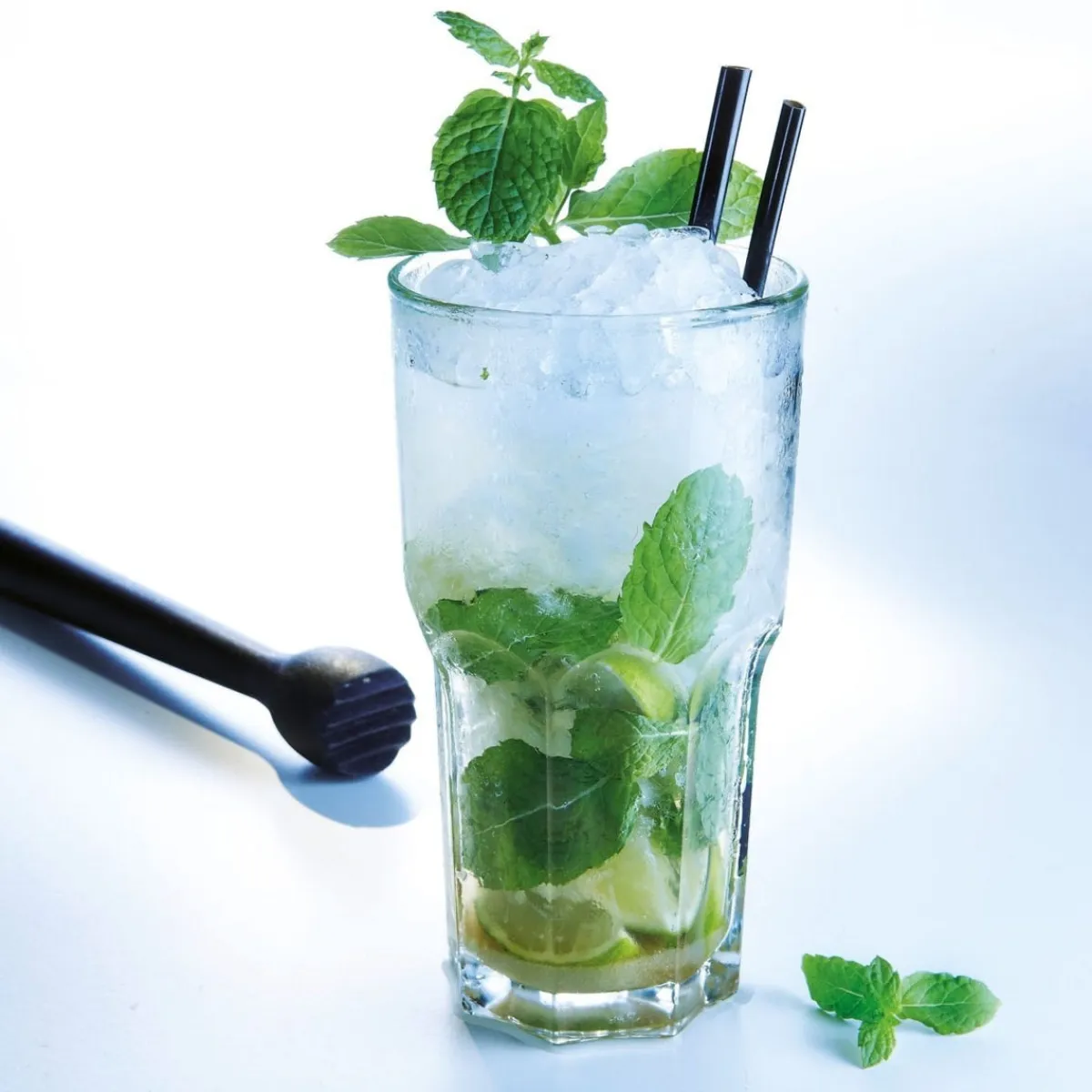 ARCOROC Gobelet tubo verre trempé 20 cl Granity Sale