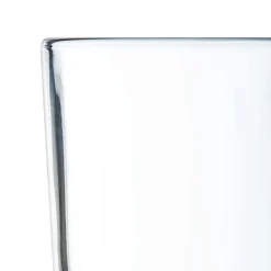 ARCOROC Gobelet tubo verre trempé 20 cl Granity Sale