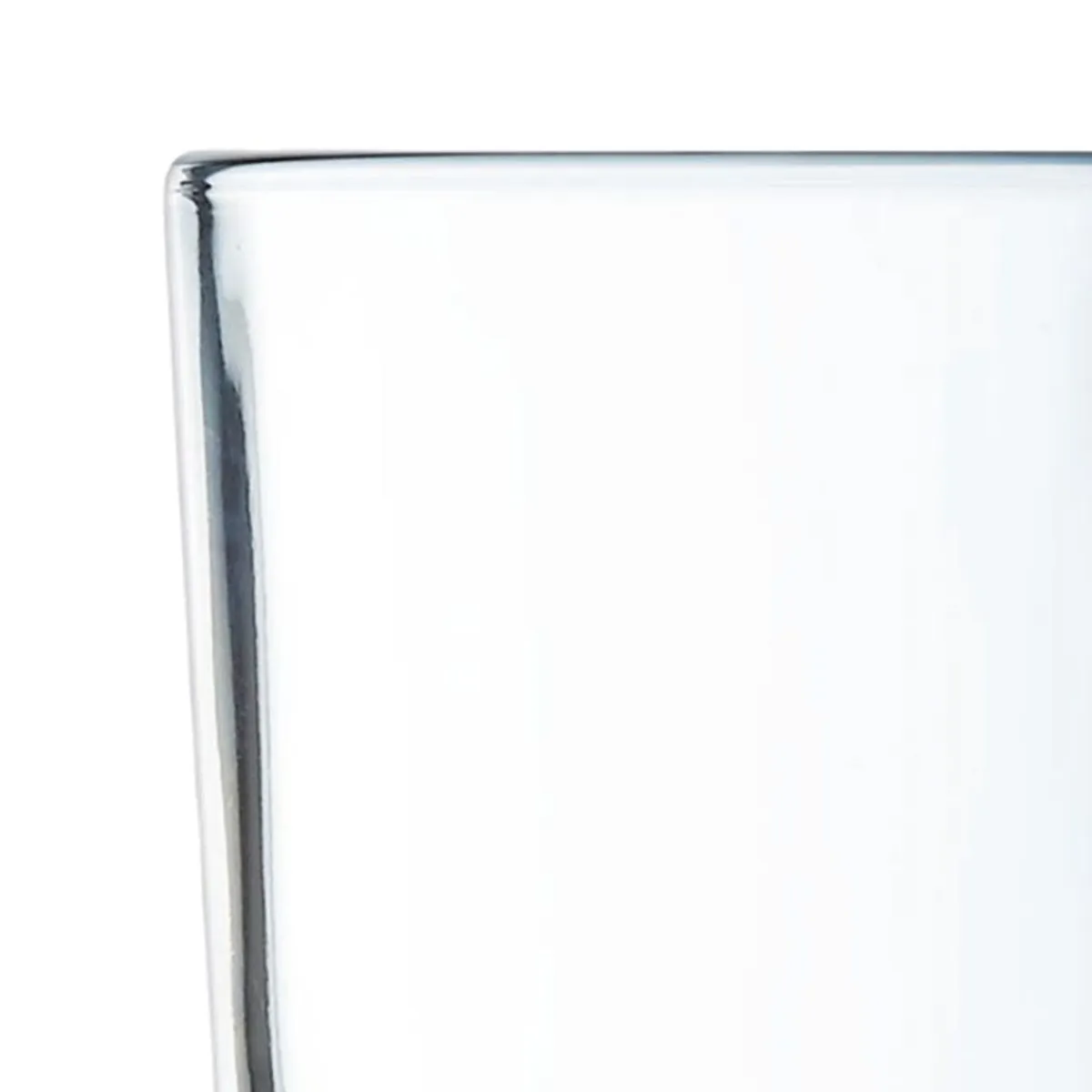 ARCOROC Gobelet tubo verre trempé 20 cl Granity Sale