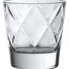 Gobelet verre 29 cl Concerto - VIDIVI Clearance