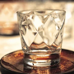 Gobelet verre 29 cl Concerto - VIDIVI Clearance