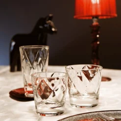 Gobelet verre 29 cl Concerto - VIDIVI Clearance