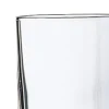 ARCOROC Gobelet verre 23 cl Elegance Sale