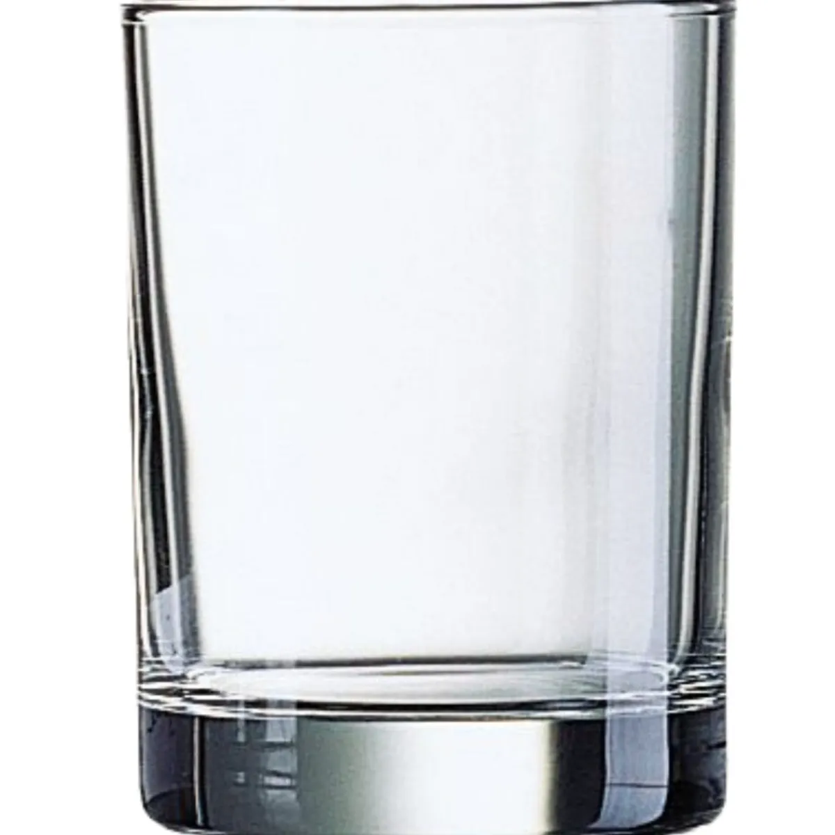 Gobelet verre 17 cl Elegance - ARCOROC New