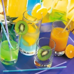 Gobelet verre 17 cl Elegance - ARCOROC New