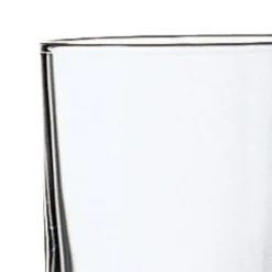 Gobelet verre 17 cl Elegance - ARCOROC New