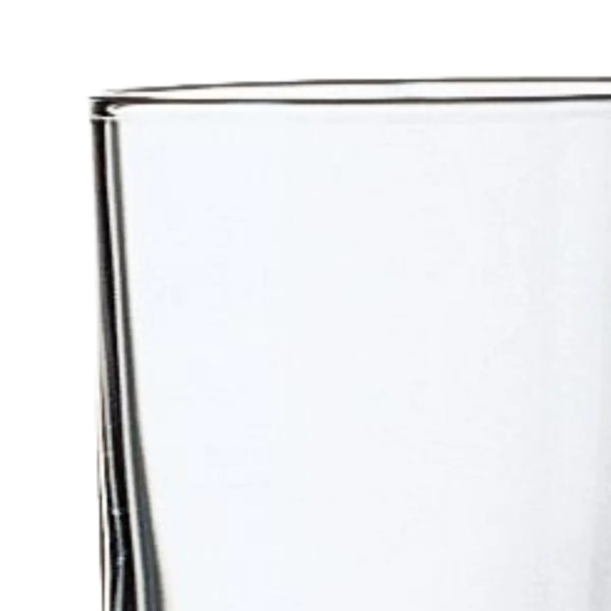 Gobelet verre 17 cl Elegance - ARCOROC New