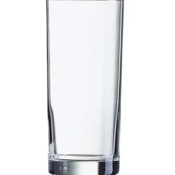 ARCOROC Gobelet verre 34 cl Elegance New