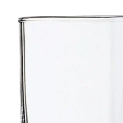 ARCOROC Gobelet verre 28 cl Elegance Outlet