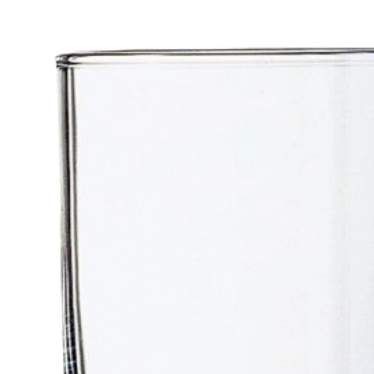 ARCOROC Gobelet verre 28 cl Elegance Outlet