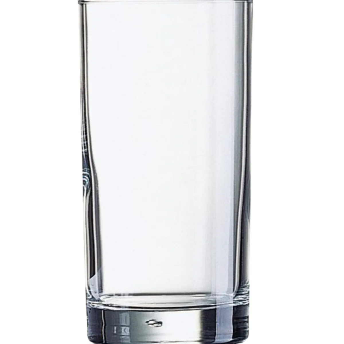 ARCOROC Gobelet verre 28 cl Elegance Outlet