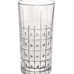 BORMIOLI ROCCO Gobelet verre 29 cl Este Sale