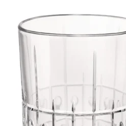 BORMIOLI ROCCO Gobelet verre 29 cl Este Sale
