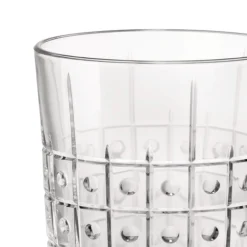 Gobelet verre 30 cl Este - BORMIOLI ROCCO Hot
