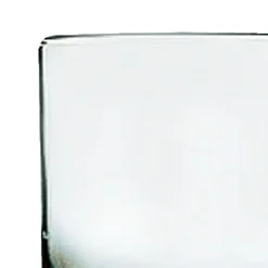 BORMIOLI ROCCO Gobelet verre 22 cl Gina Sale