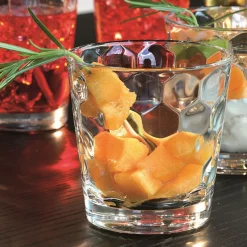 Gobelet verre 29 cl Honey - VIDIVI Best