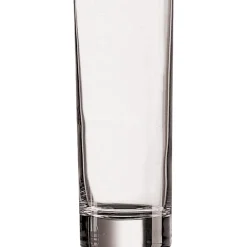 ARCOROC Gobelet verre 22 cl Islande Hot