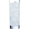 ARCOROC Gobelet verre 17 cl Islande Clearance