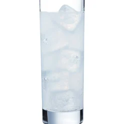 ARCOROC Gobelet verre 17 cl Islande Clearance