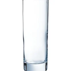 ARCOROC Gobelet verre 36 cl Islande New