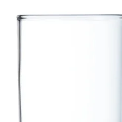 ARCOROC Gobelet verre 36 cl Islande New