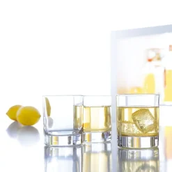 Gobelet verre 30 cl Islande - ARCOROC Sale