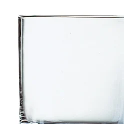 Gobelet verre 30 cl Islande - ARCOROC Sale