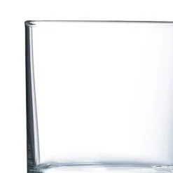 ARCOROC Gobelet verre 38 cl Islande New