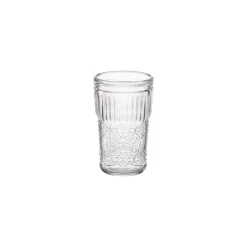 Gobelet verre 35 cl Italian Heritage - BORMIOLI ROCCO New