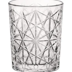 Gobelet verre 39 cl Lounge - BORMIOLI ROCCO Clearance