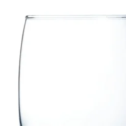 Gobelet verre 35 cl Salto - ARCOROC Outlet
