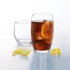 Gobelet verre 50 cl Salto - ARCOROC Best