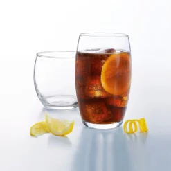 Gobelet verre 50 cl Salto - ARCOROC Best