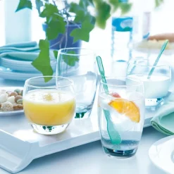 Gobelet verre 50 cl Salto - ARCOROC Best