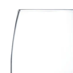Gobelet verre 50 cl Salto - ARCOROC Best
