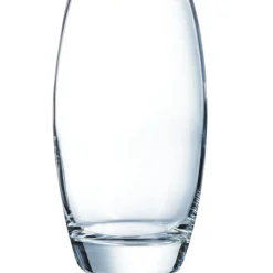 Gobelet verre 50 cl Salto - ARCOROC Best