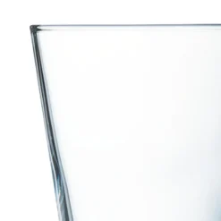 ARCOROC Gobelet verre 15 cl Shetland Hot