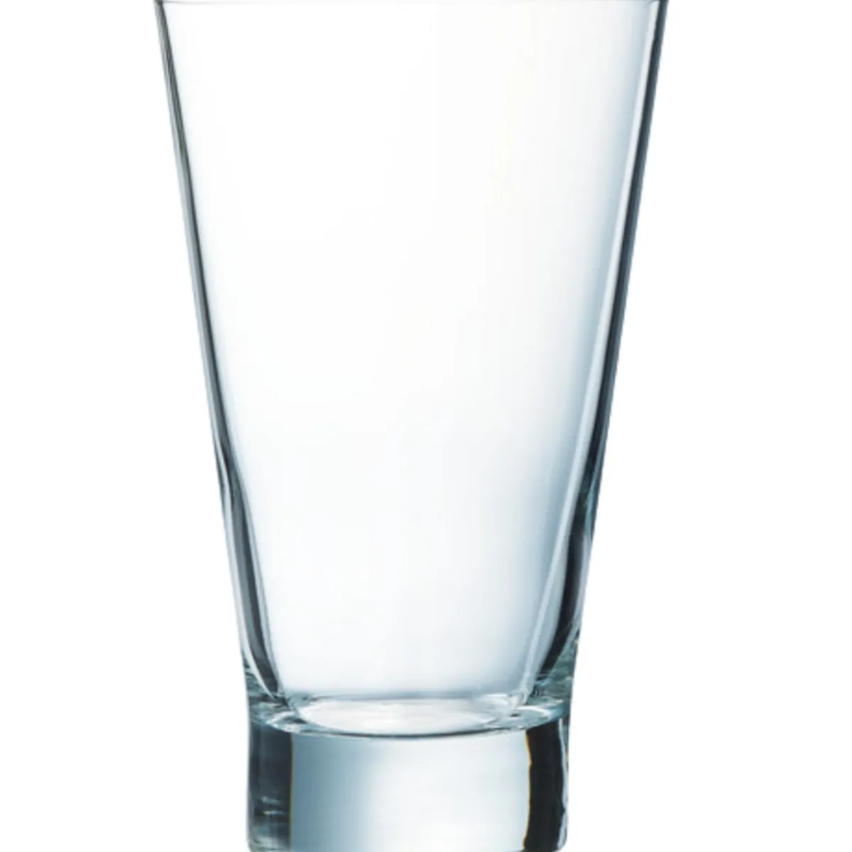 Gobelet verre 35 cl Shetland - ARCOROC Hot