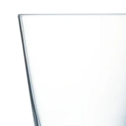 ARCOROC Gobelet verre 42 cl Shetland New