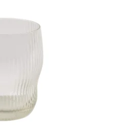 PRO.MUNDI Gobelet verre 30 cl Soho Hot