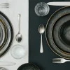 Gobelet verre 20 cl Surface - SERAX Discount