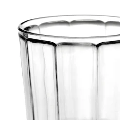 Gobelet verre 35 cl Surface - SERAX Online