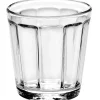 Gobelet verre 10 cl Surface - SERAX Hot