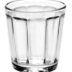 Gobelet verre 10 cl Surface - SERAX Hot